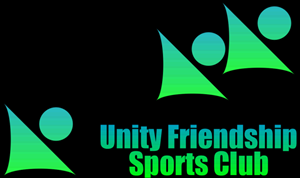 Logo Design by trahaz