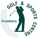 Logo Design by AHA