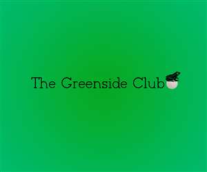 Logo Design by Sebastian Flores Designs