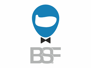 Logo Design by Frigo