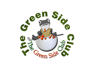 Logo Design by Jbjurga