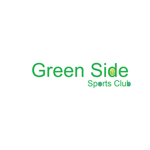 Logo Design by MCristian