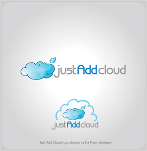 Logo Design by Hana for this project | Design #1242931