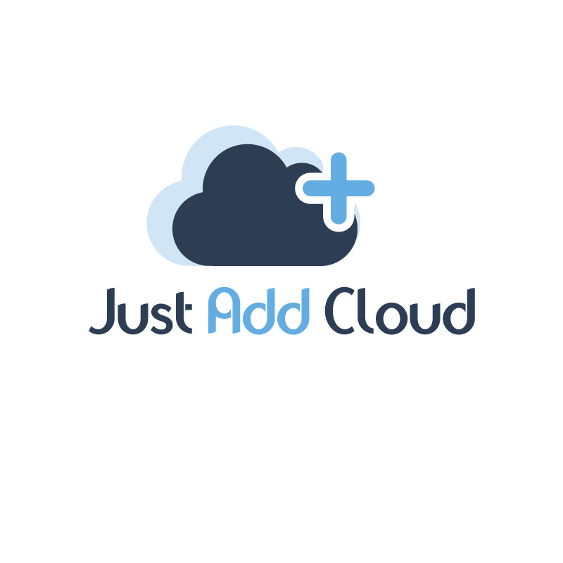 Logo Design by gilbert j for this project | Design #1243233