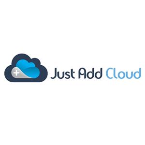 Logo Design by gilbert j for this project | Design: #1243273