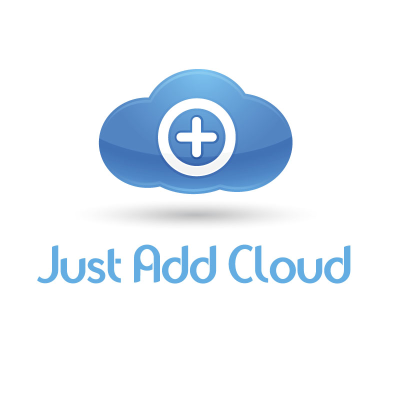 Logo Design by gilbert j for this project | Design #1245562