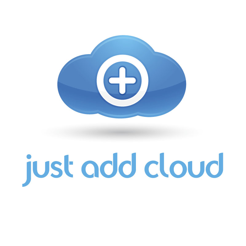 Logo Design by gilbert j for this project | Design #1252430