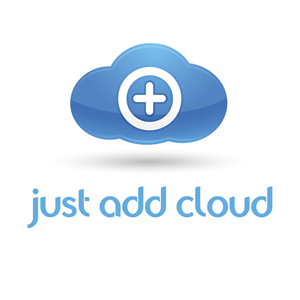 Logo Design by gilbert julien for this project | Design #1252430