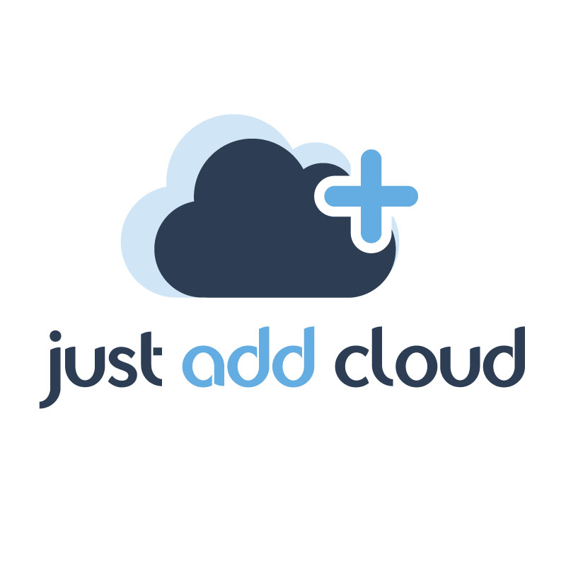 Diseño de Logo por gilbert j para este proyecto | Diseño #1252433