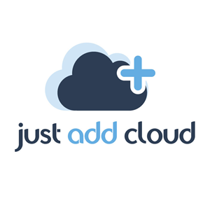 Logo Design by gilbert j for this project | Design: #1252433