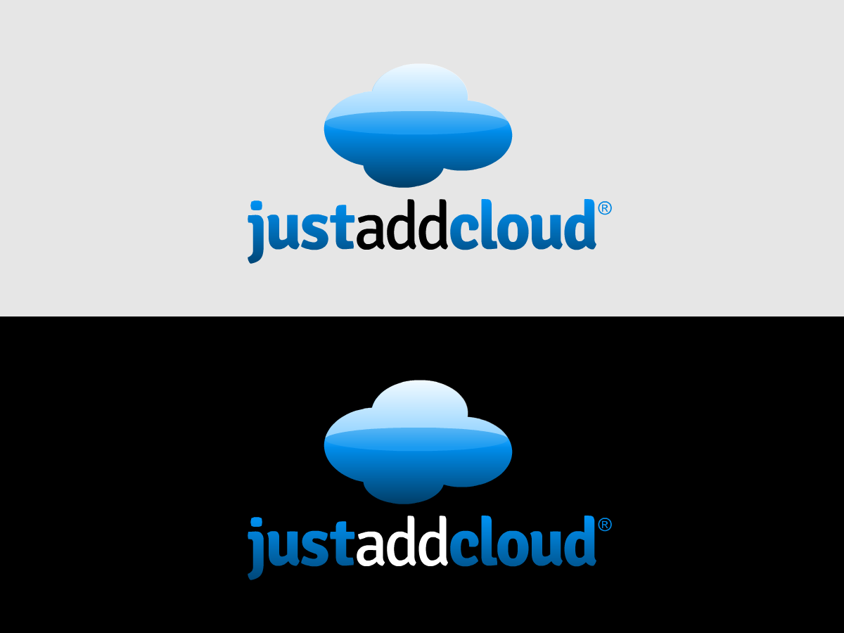 Logo Design by REDcrackers.com for this project | Design #1240172