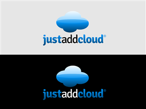 Logo Design by REDcrackers.com for this project | Design: #1240172