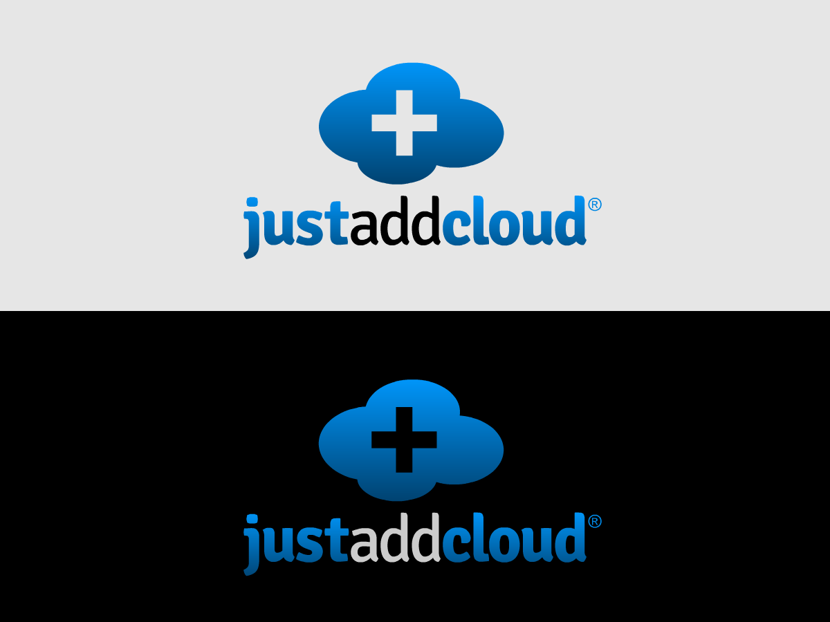 Design de Logo par REDcrackers.com pour ce projet | Design #1261751