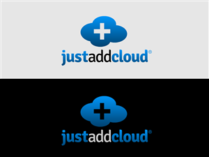 Logo Design by REDcrackers.com for this project | Design: #1261751