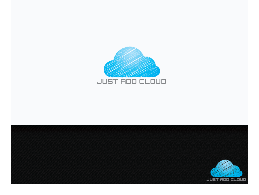 Logo Design by jaime.sp for this project | Design #1264579