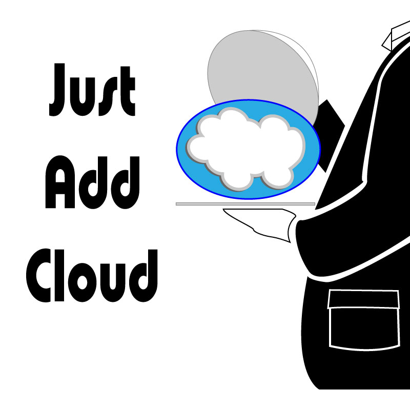 Logo Design by dcooke for this project | Design #1245225