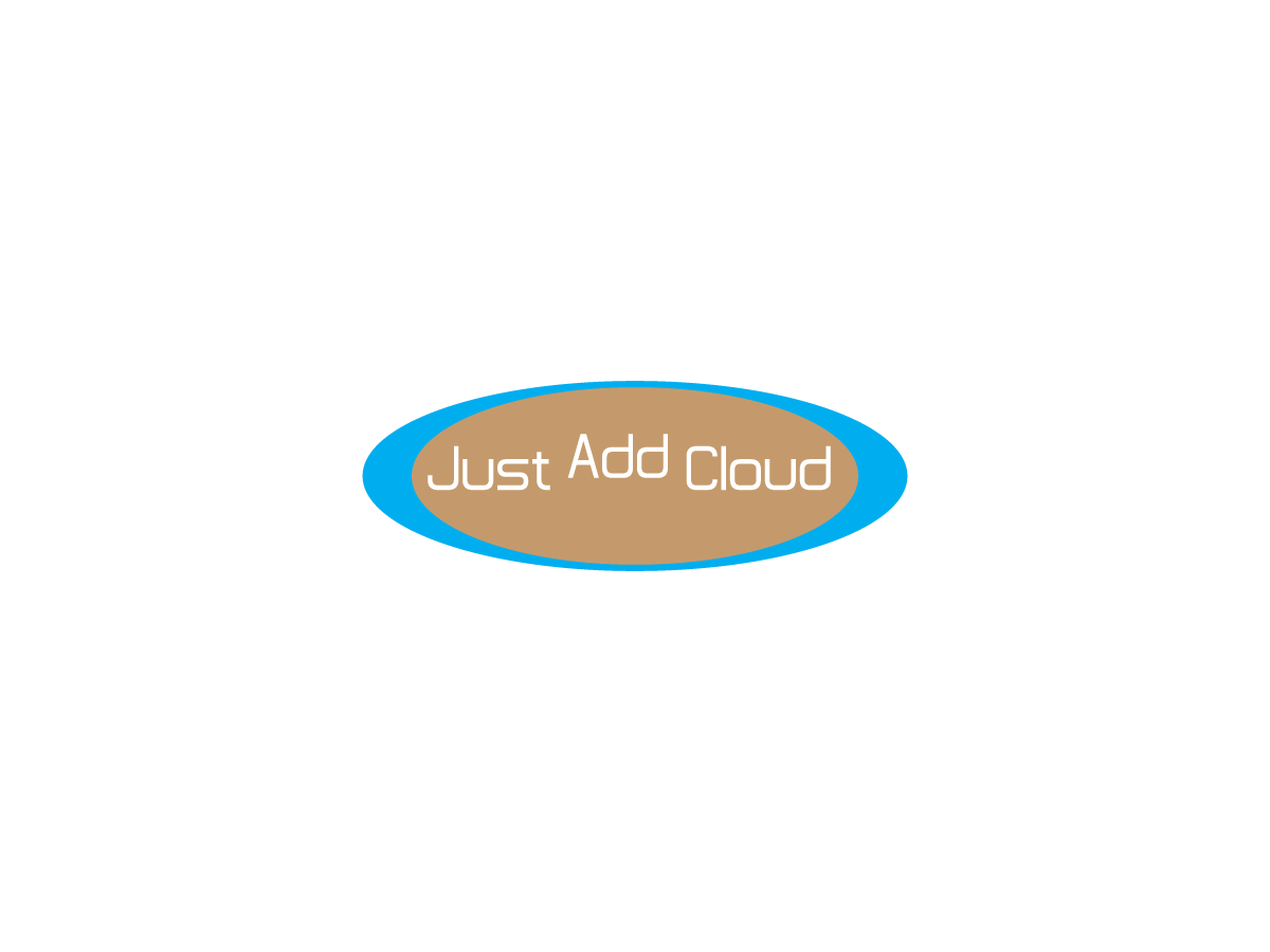 Logo Design by mashud for this project | Design #1253347