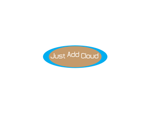 Logo Design by mashud for this project | Design: #1253347