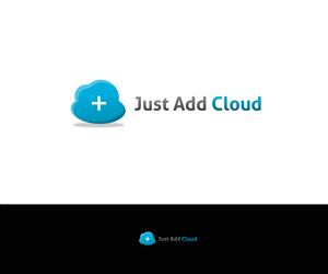 Logo Design by JR design for this project | Design: #1238822