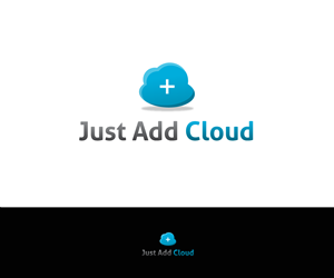 Logo Design by JR design for this project | Design: #1253799