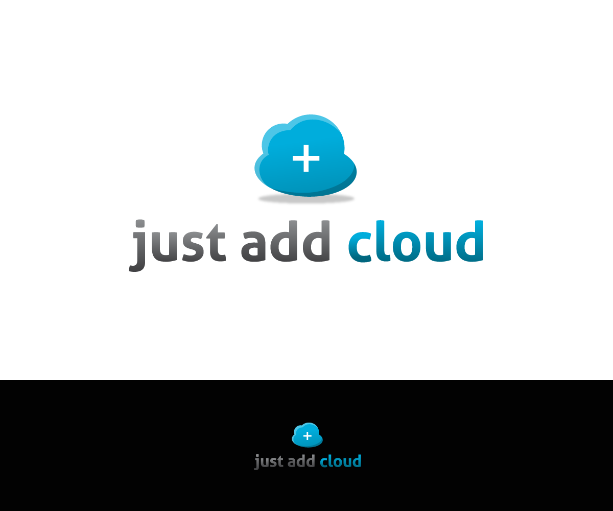 Logo Design by JR design for this project | Design #1253803