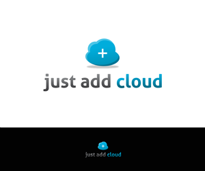 Logo Design by JR design for this project | Design: #1253803
