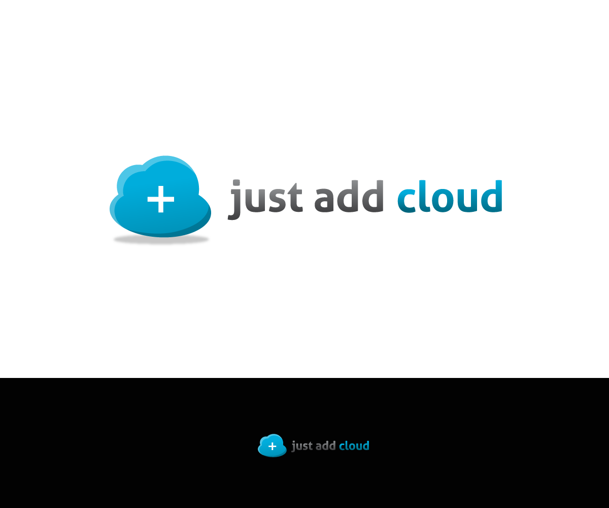 Logo Design by JR design for this project | Design #1253804