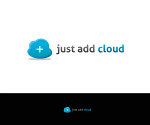 Logo Design by JR design for this project | Design: #1253804