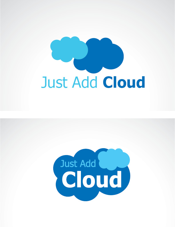 Logo Design by rkailas for this project | Design #1264399