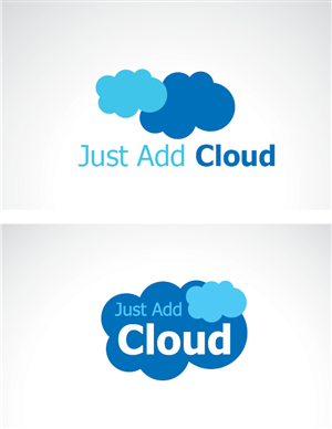 Logo Design by rkailas for this project | Design: #1264399