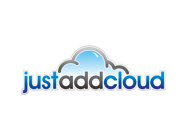 Diseño de Logo por VAN! para este proyecto | Diseño #1263022