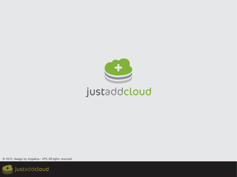 Diseño de Logo por Angelina para este proyecto | Diseño #1265619