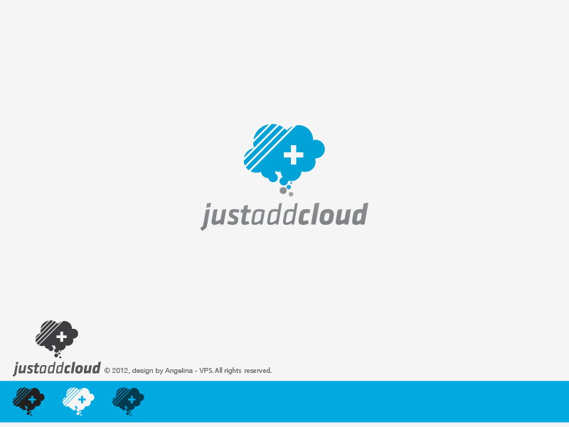 Logo Design by Angelina for this project | Design #1265620