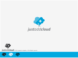 Logo Design by Angelina for this project | Design: #1265620