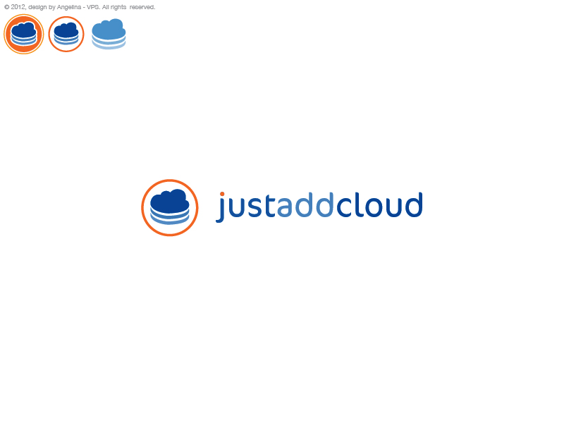 Logo Design by Angelina for this project | Design #1270035