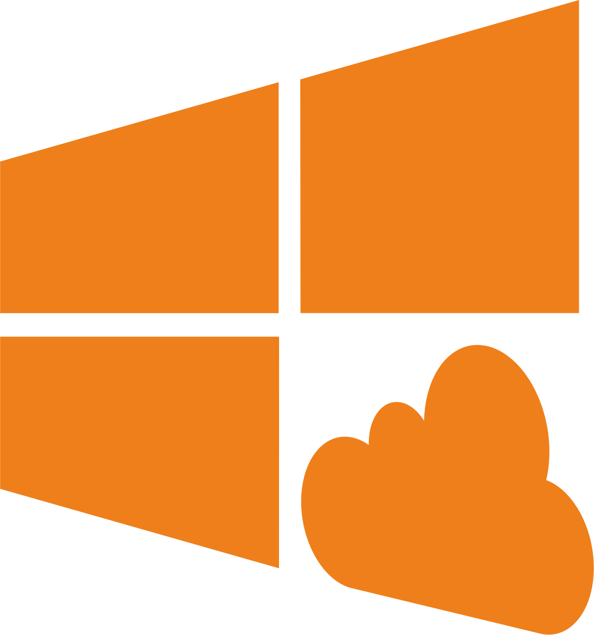 Diseño de Logo por Vzentale para este proyecto | Diseño #1239643