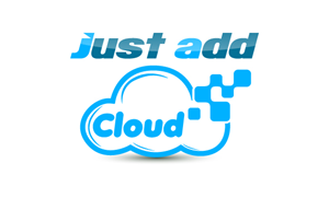 Logo Design by PHDesign for this project | Design #1264351