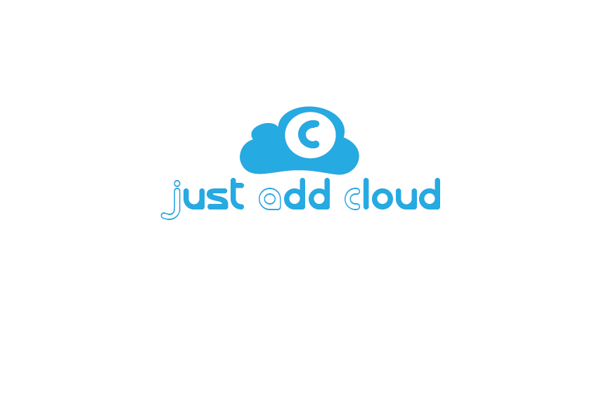 Logo Design by denysa91 for this project | Design #1256498