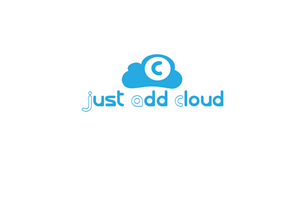 Logo Design by denysa91