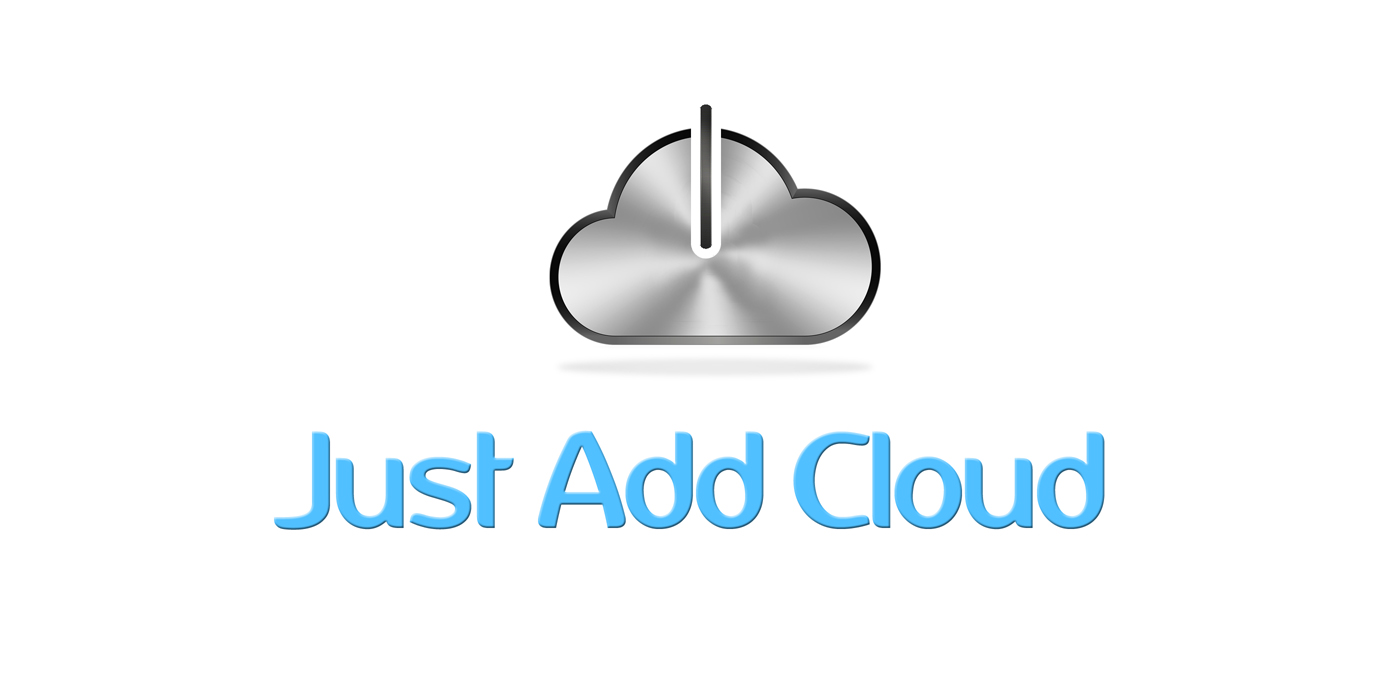 Logo Design by Jason Vantran for this project | Design #1250151