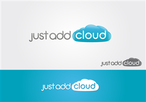 Logo Design by anjas