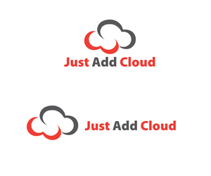 Logo Design by menangan for this project | Design: #1246526