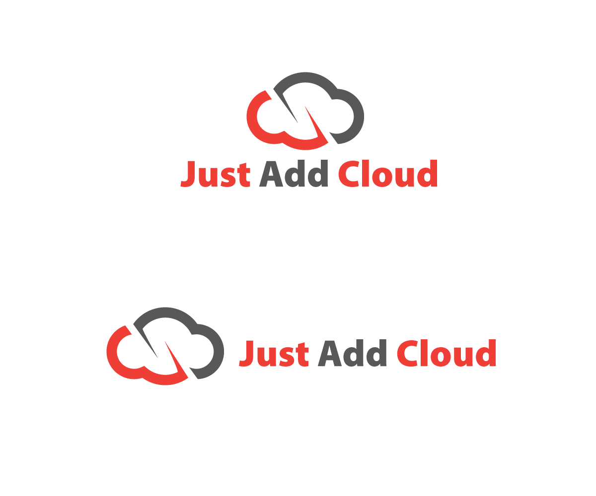 Logo-Design von menangan für dieses Projekt | Design #1246529