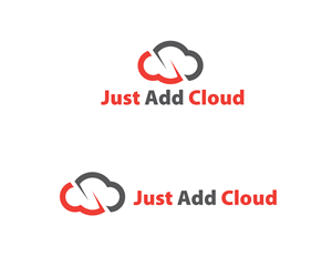 Logo Design by menangan for this project | Design: #1246529