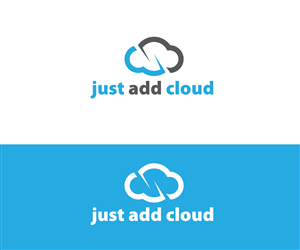 Logo Design by menangan for this project | Design: #1253698