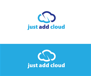 Logo Design by menangan for this project | Design: #1253707