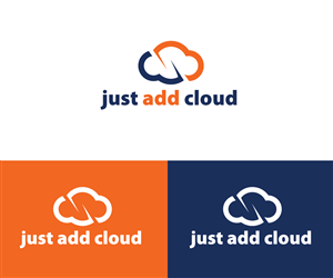 Logo Design by menangan for this project | Design: #1253786