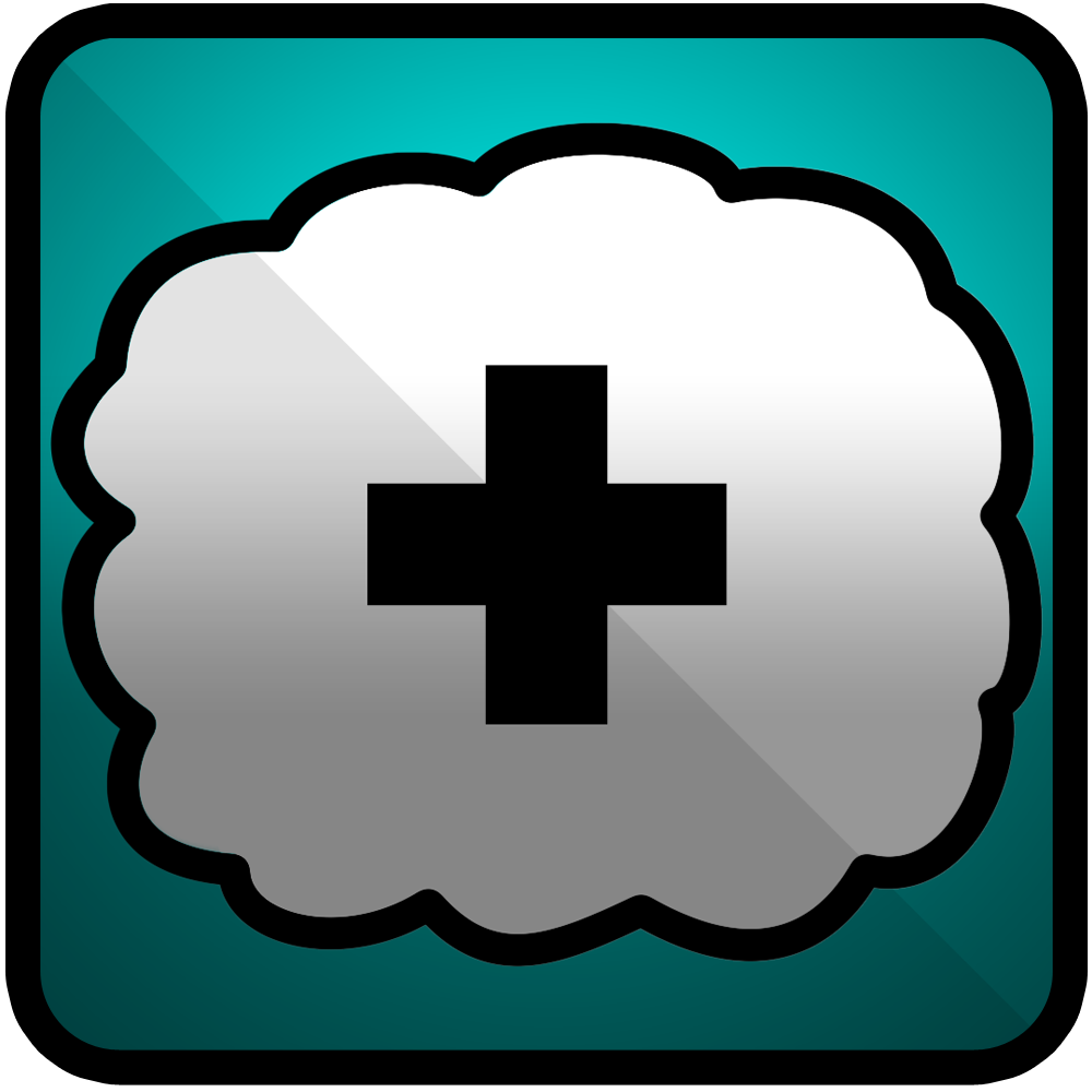 Logo Design by ProGFX for this project | Design #1238976