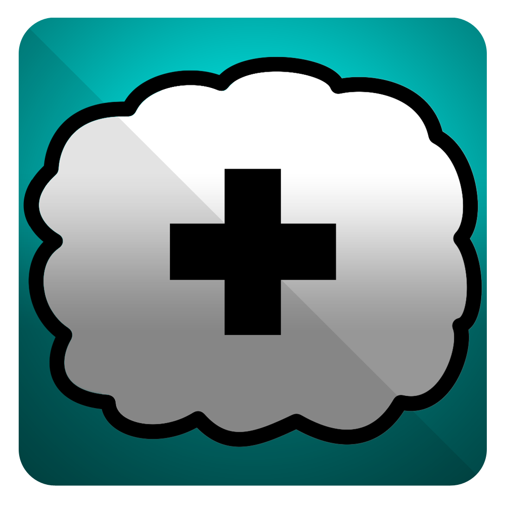 Logo Design by ProGFX for this project | Design #1238978