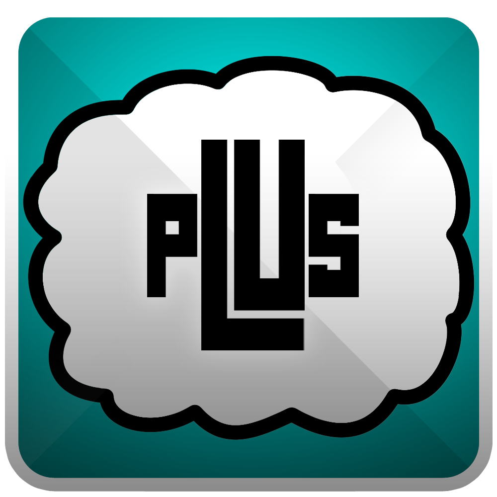 Logo Design by ProGFX for this project | Design #1238985